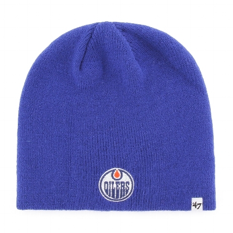 47' Brand Čepice NHL 47 Brand Beanie SR