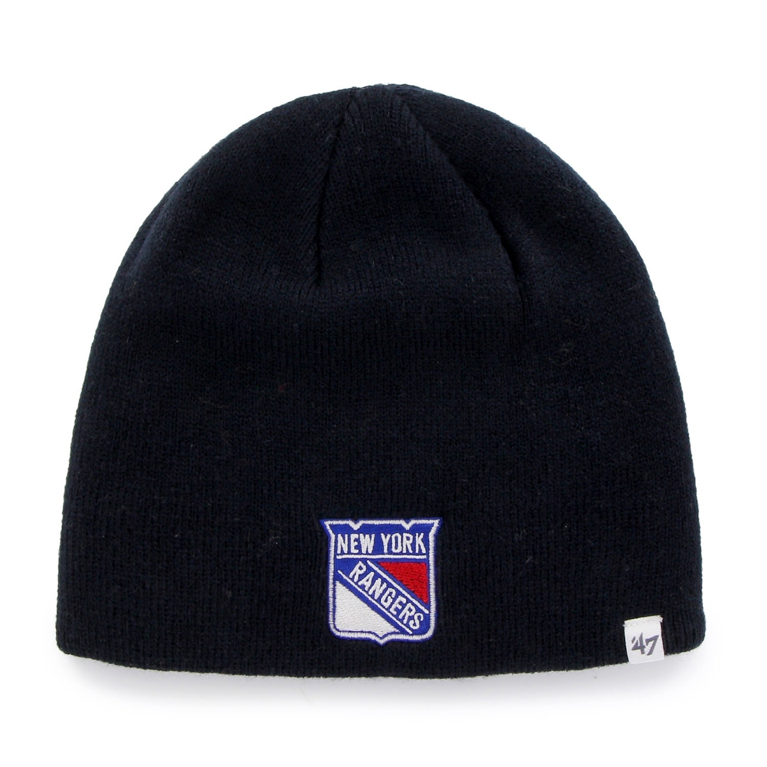 47' Brand Čepice NHL 47 Brand Beanie SR