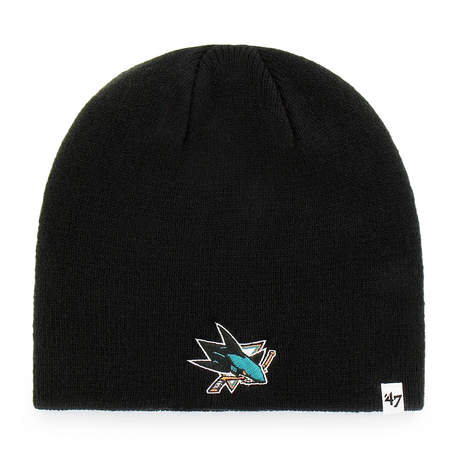 47' Brand Čepice NHL 47 Brand Beanie SR