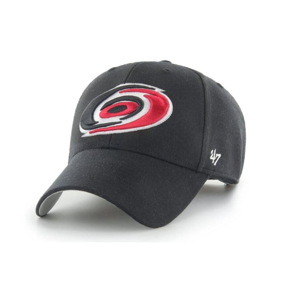 47' Brand Kšiltovka NHL 47 Brand MVP Cap SR