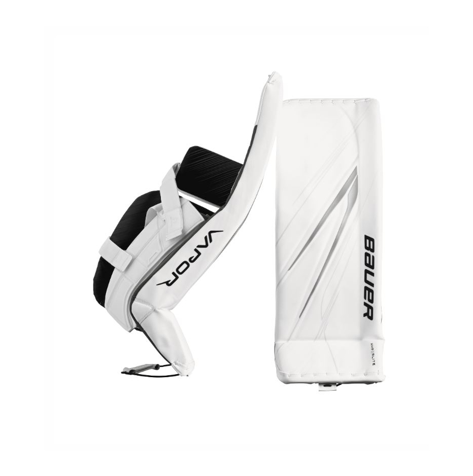 Bauer Betony Bauer Vapor Hyperlite 2 S23 SR