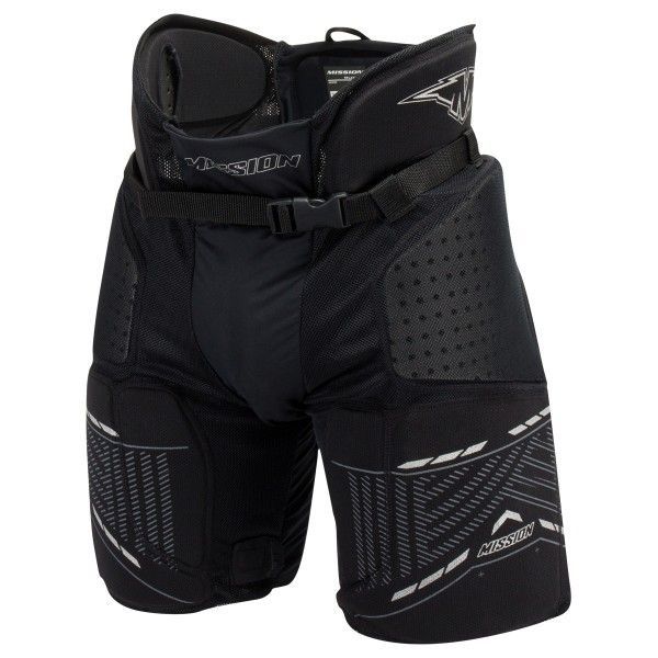 Mission Girdle Mission RH Core S19 SR